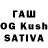 Еда ТГК конопля Irvin Mateo