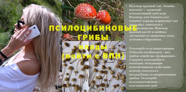 MDMA Балахна